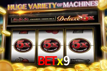 Desvendando o Mundo dos Jogos Virtuais na betx9
