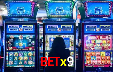 Descubra a Essência do betx9: Nossa História e Compromissos