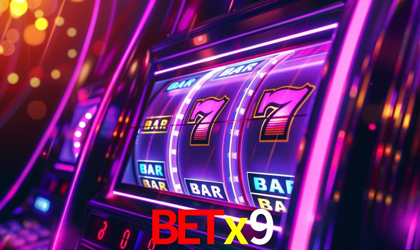 betx9.com