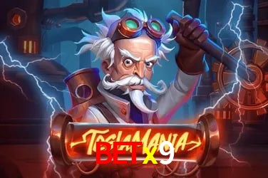 Infográfico RTP top jogos betx9