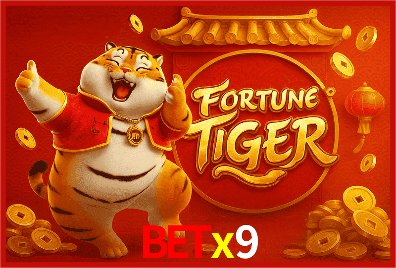 Estatísticas Crash Games betx9