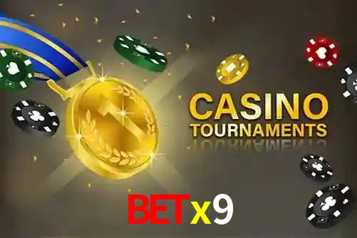 Comparação app mobile e versão web betx9