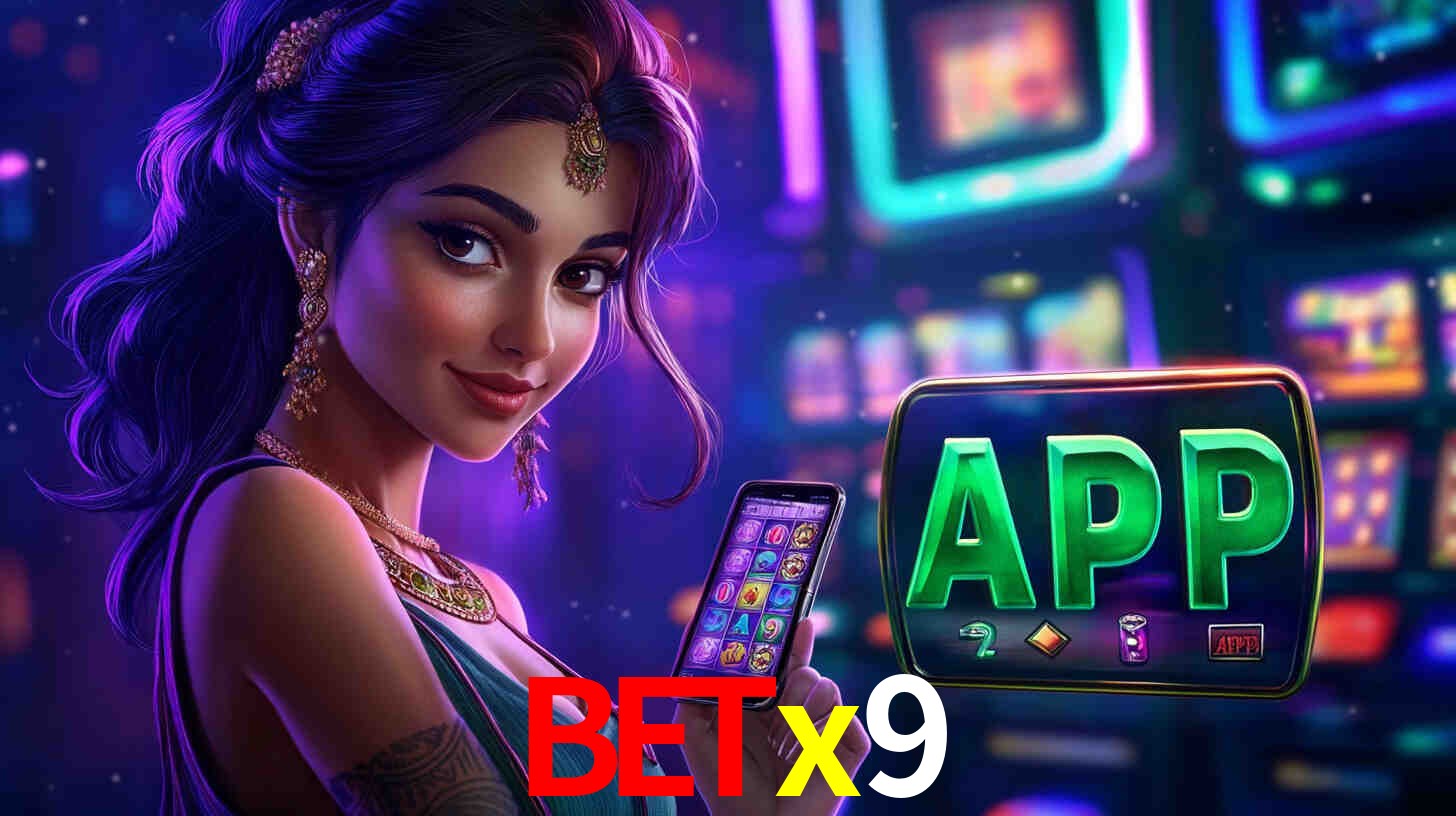 betx9