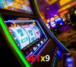 Descubra a Essência do betx9: Nossa História e Compromissos