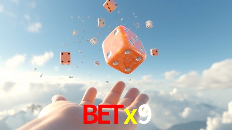 Crash Games Statistics betx9