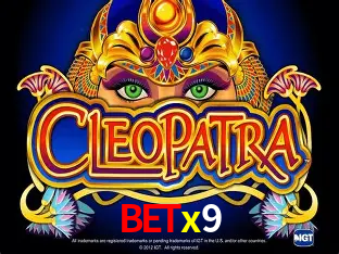 A Emoção da Loteria na betx9: Uma Chance de Mudança de Vida