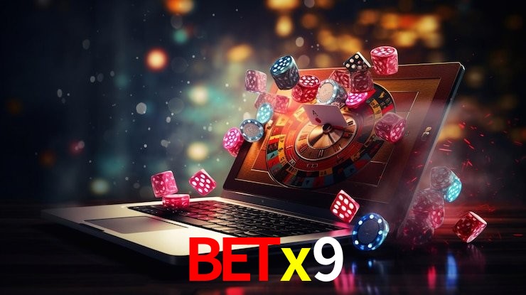 Bônus Diários betx9