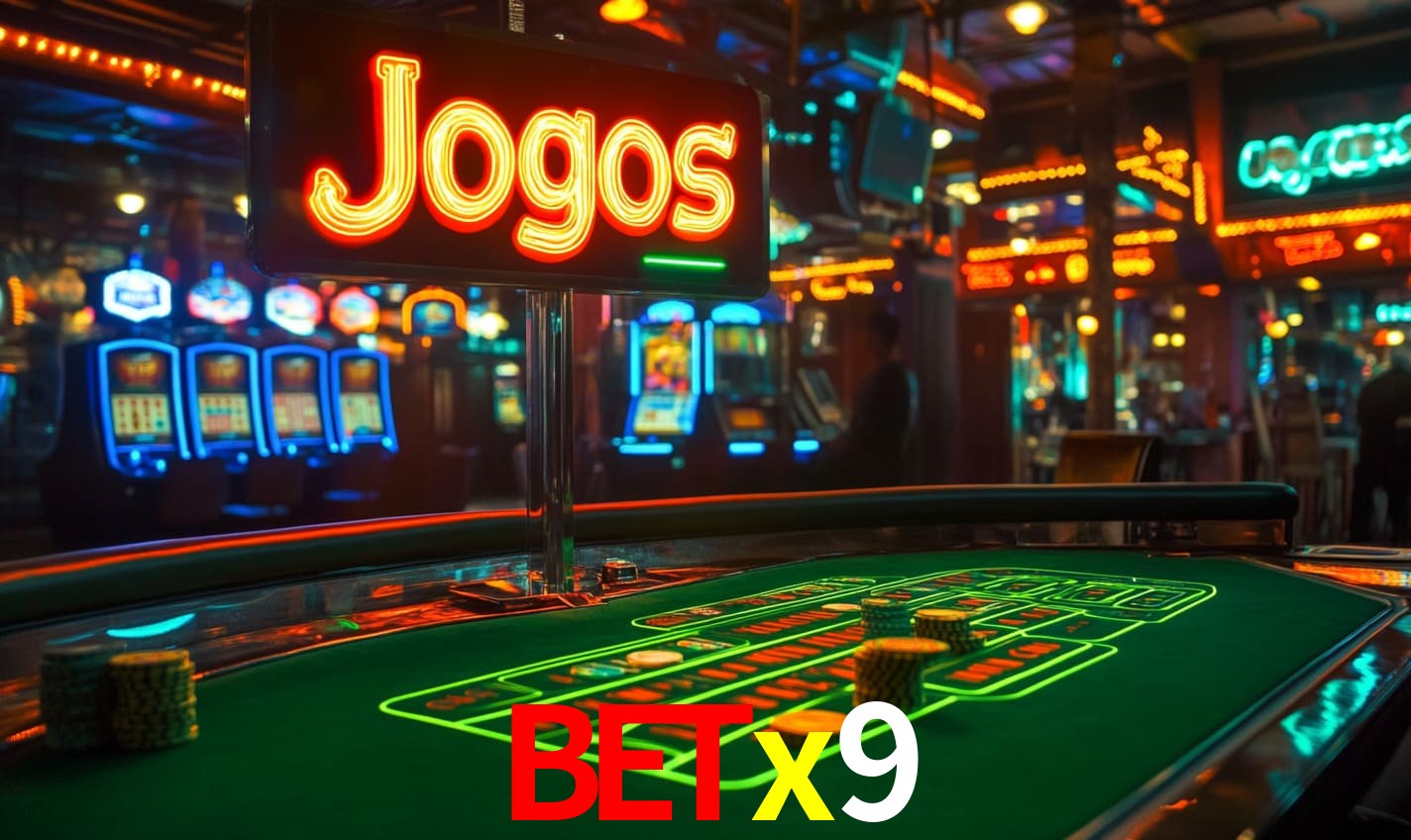 FAQ betx9 Brasil