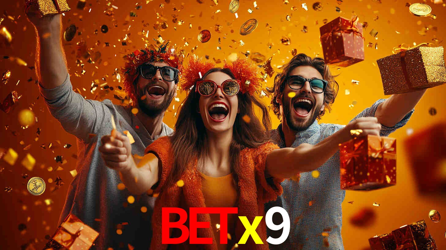 betx9: Jogue Crash e Experimente Alta Recompensa Instantânea