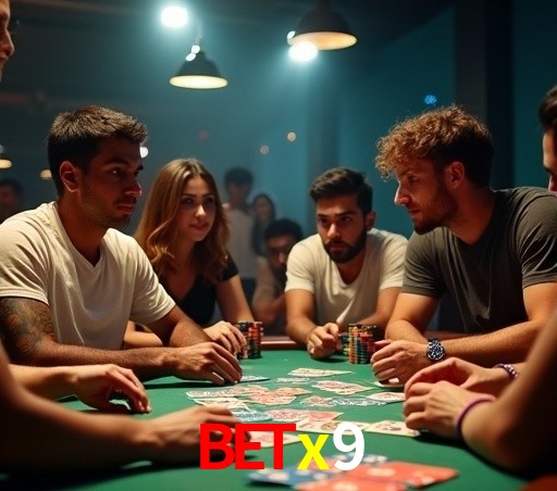 Jackpot progressivo