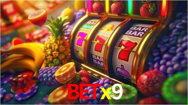 Baccarat ao vivo