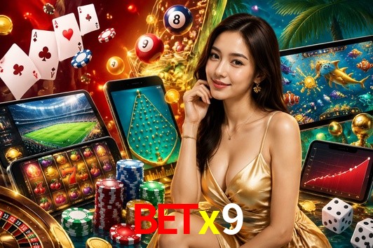 Crash Games Strategies betx9