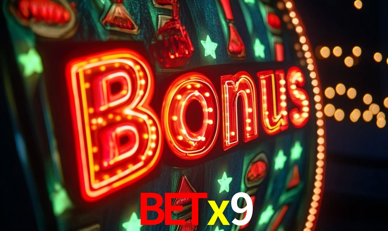 Apostas de Basquete betx9