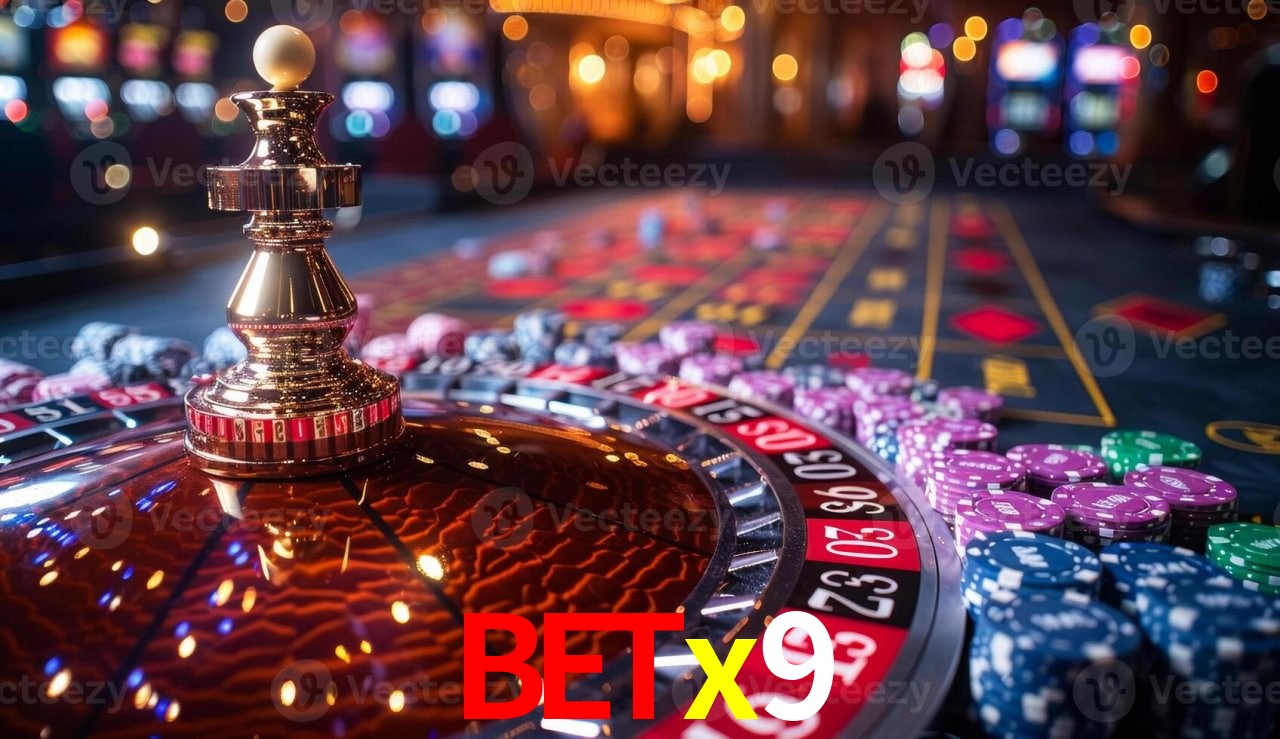 Blackjack ao vivo