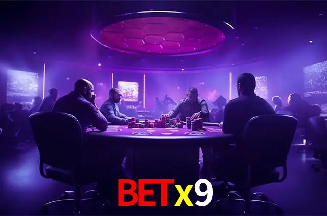 Fortune Ox slot