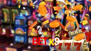 betx9.com