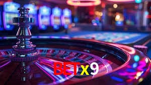 Player Reviews betx9