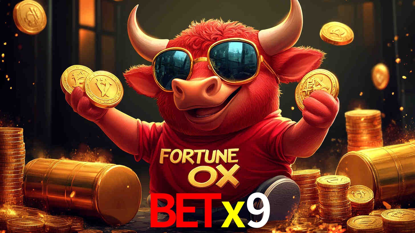 Descubra o Programa VIP da betx9: Vantagens Exclusivas para Jogadores