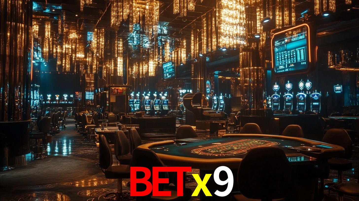 betx9