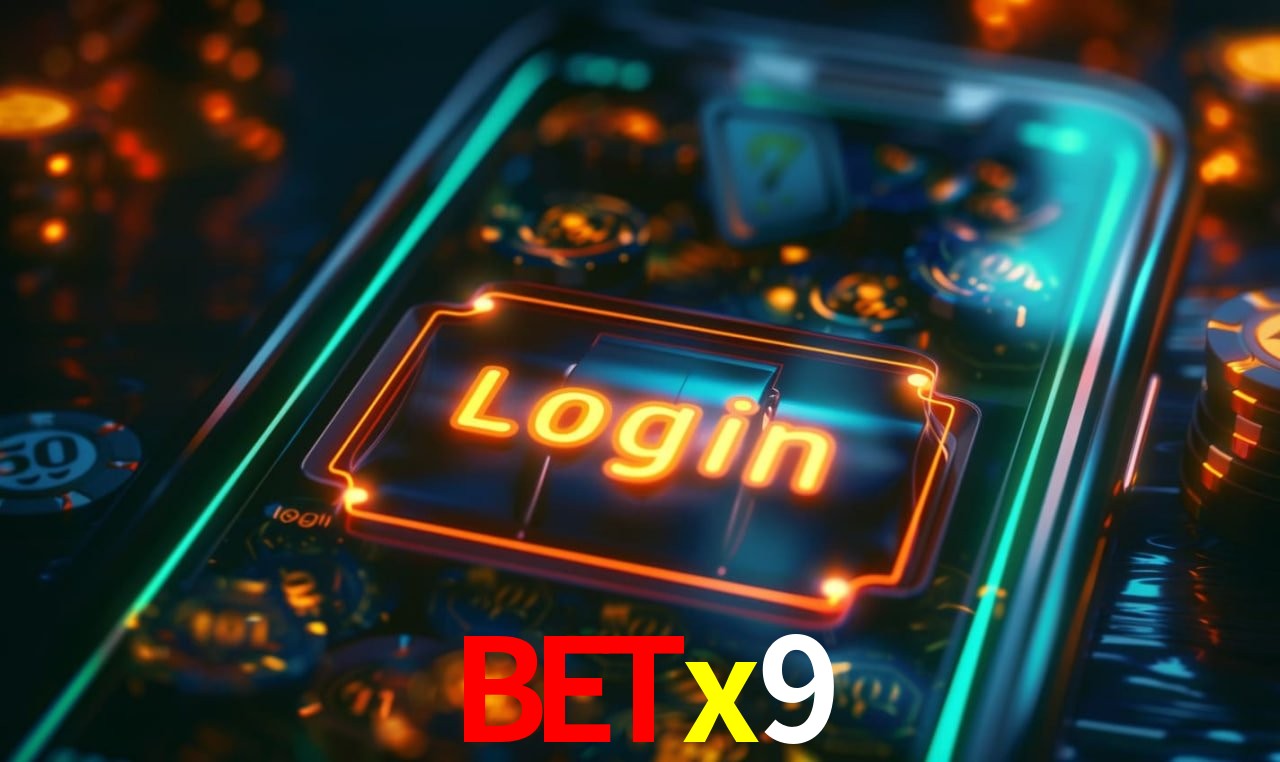 Sports Statistics betx9