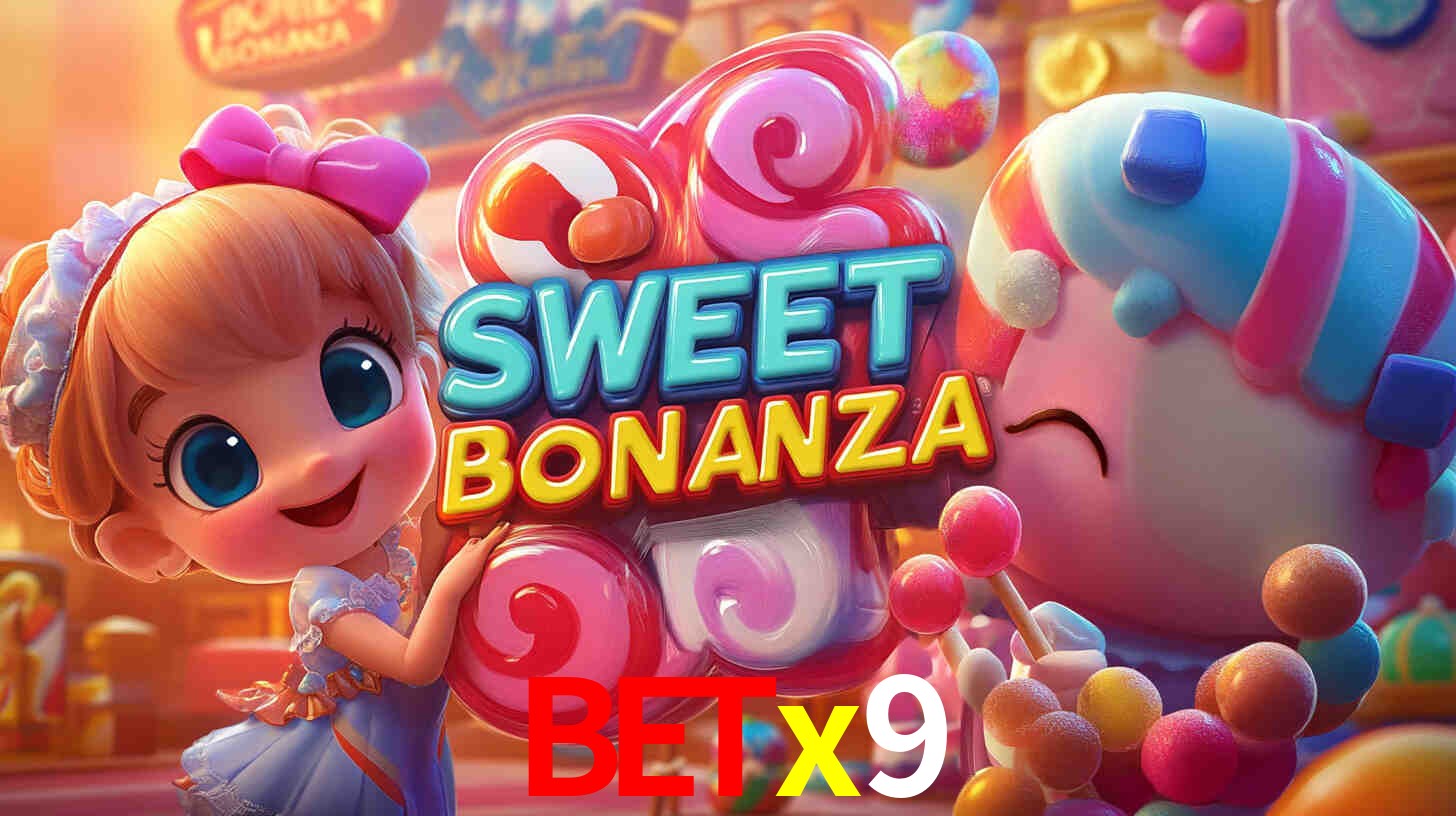 A Experiência Imersiva dos Cassinos Ao Vivo no betx9