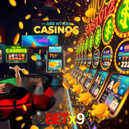 Fortune Tiger slot