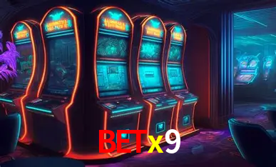 Descubra o Programa VIP da betx9: Vantagens Exclusivas para Jogadores