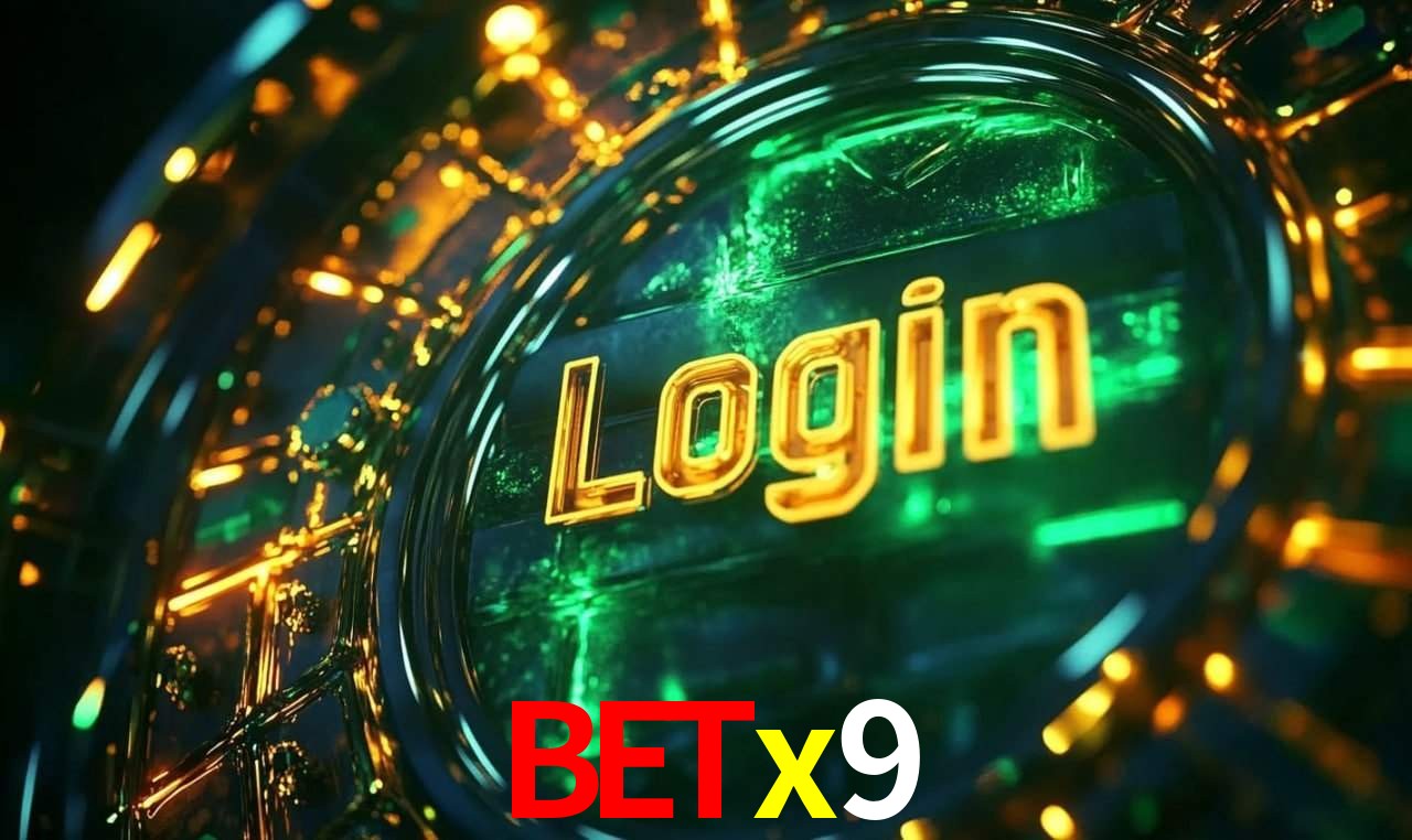 APK Android betx9