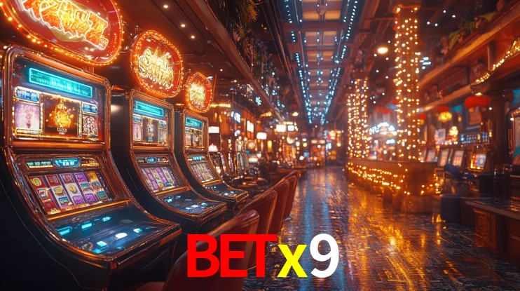 betx9.com