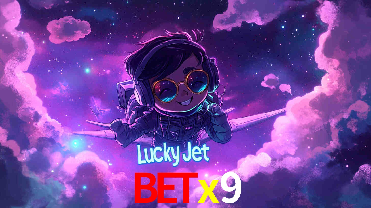 Inovações de Jogos na betx9: O Futuro das Experiências Interativas