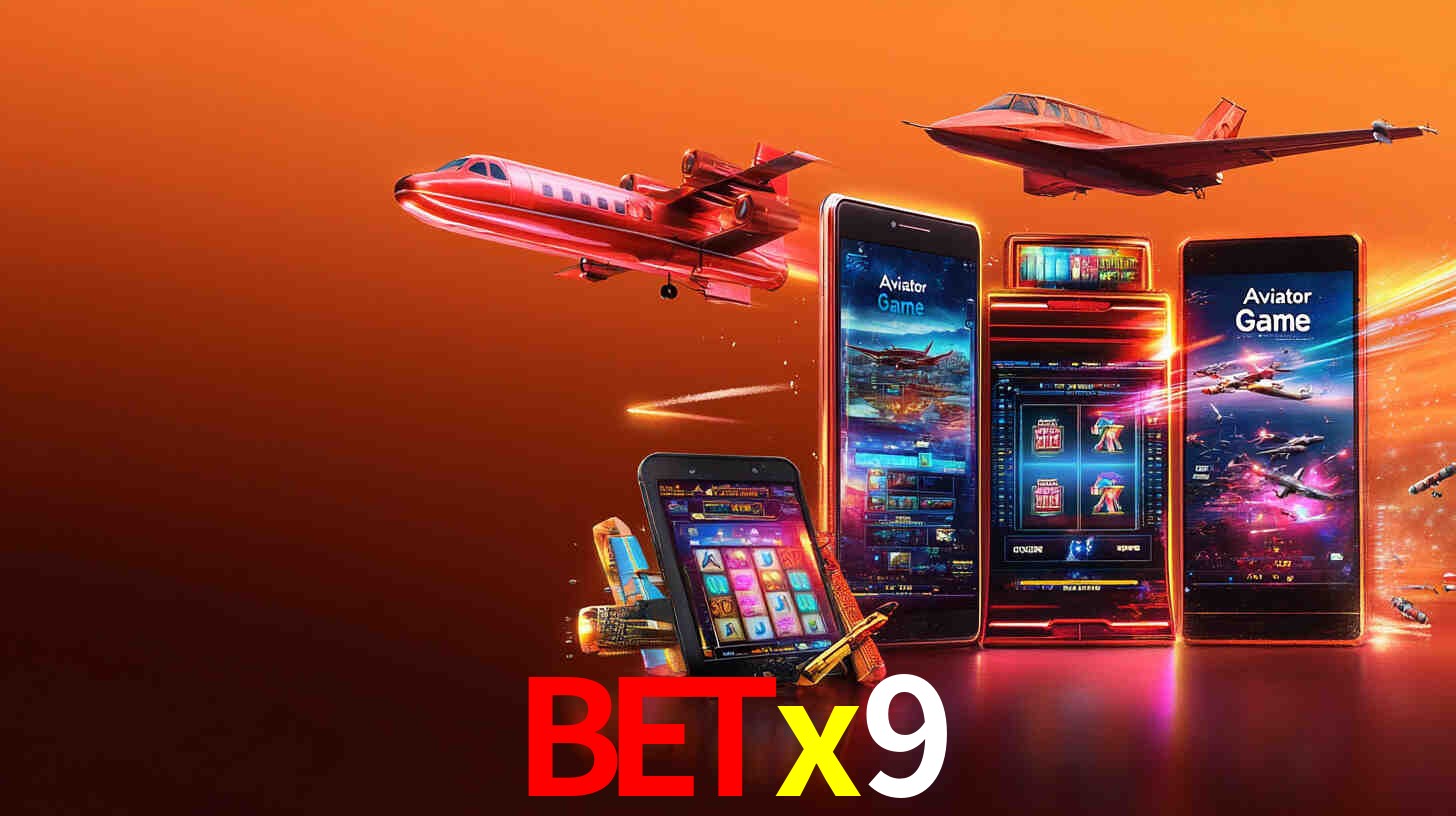 Explorando a Categoria de Eventos em Apostas na betx9