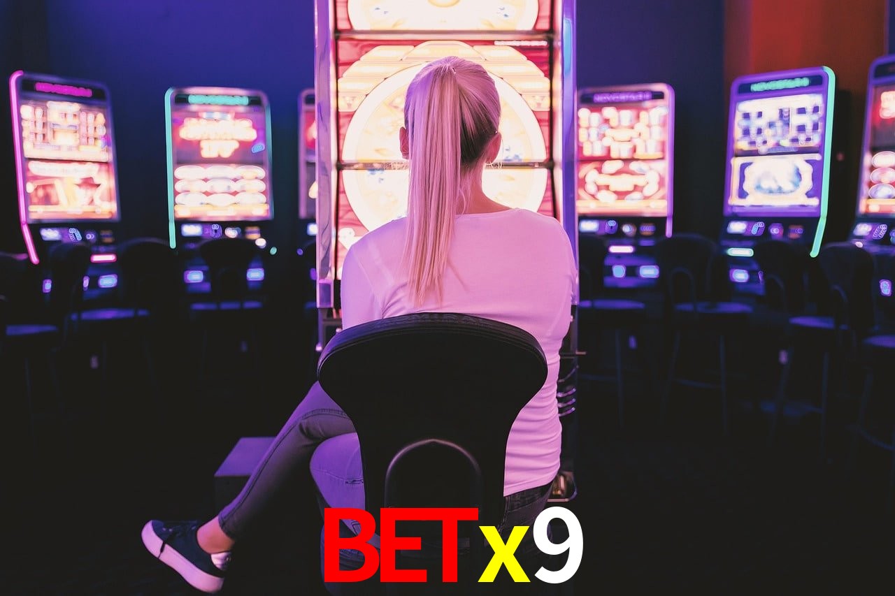 Quick Registration betx9