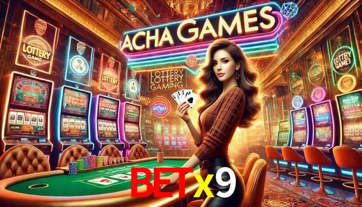 Basketball Betting betx9
