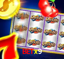 Explorando a Categoria de Eventos em Apostas na betx9
