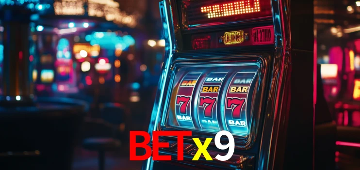 Tournaments betx9
