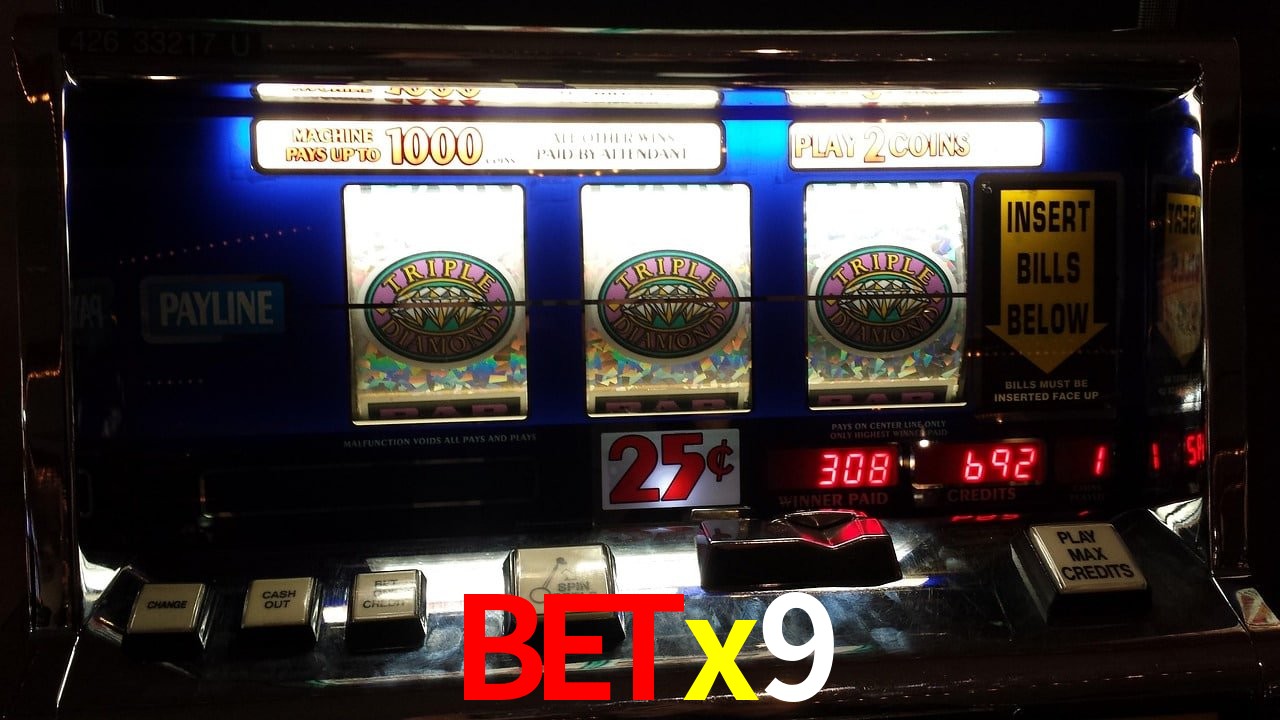 Football Betting betx9