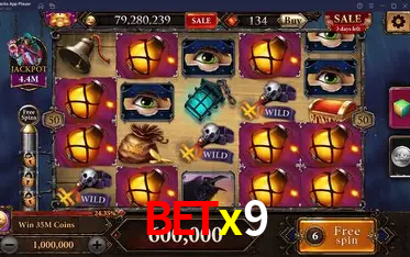 Descubra a Magia dos Jogos de Arcade no 330bet
