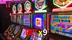 Jogo Spaceman betx9