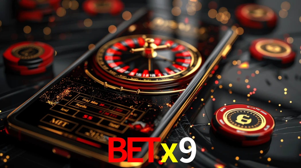 API Integration betx9