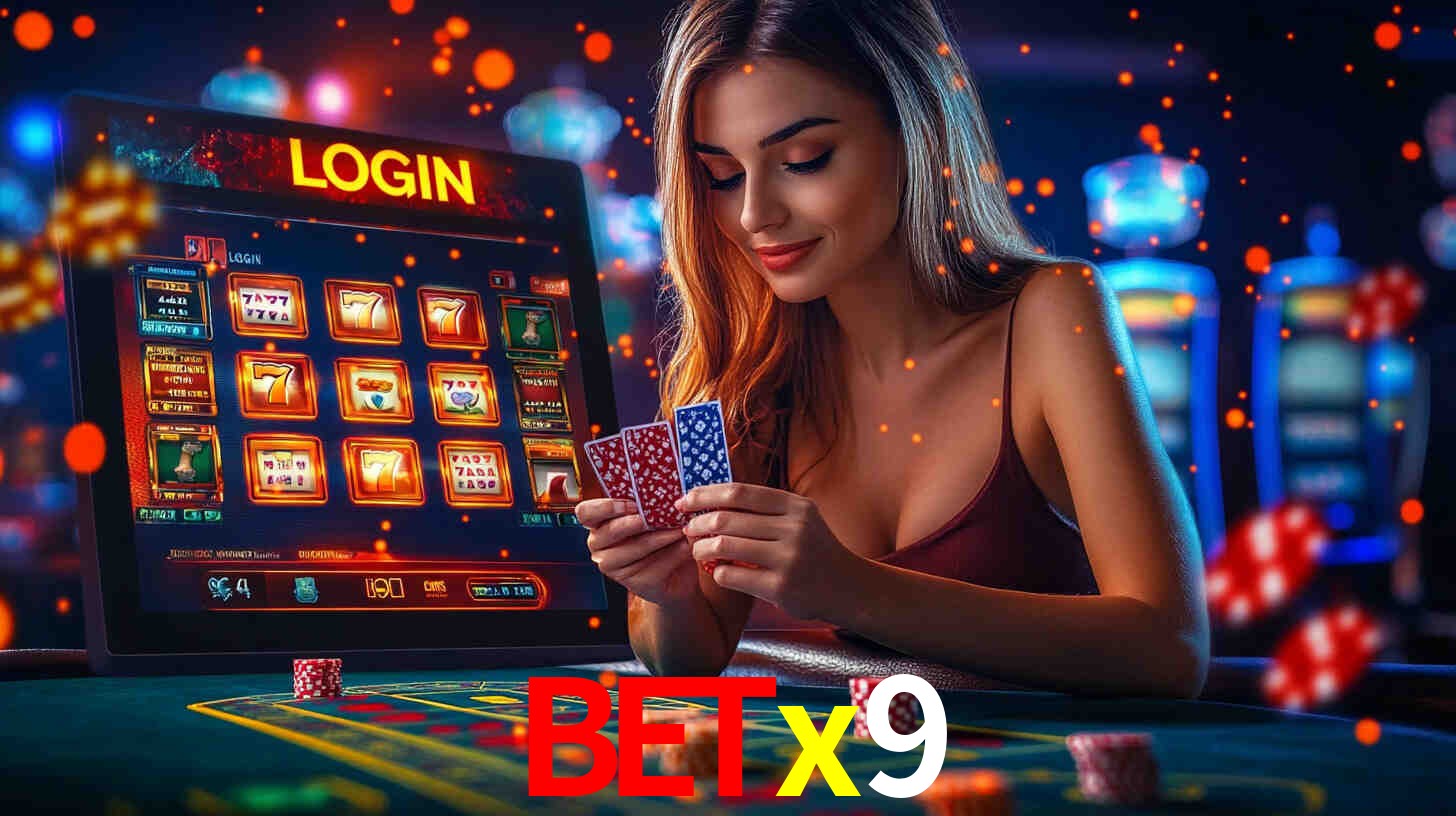 betx9,betx9.com