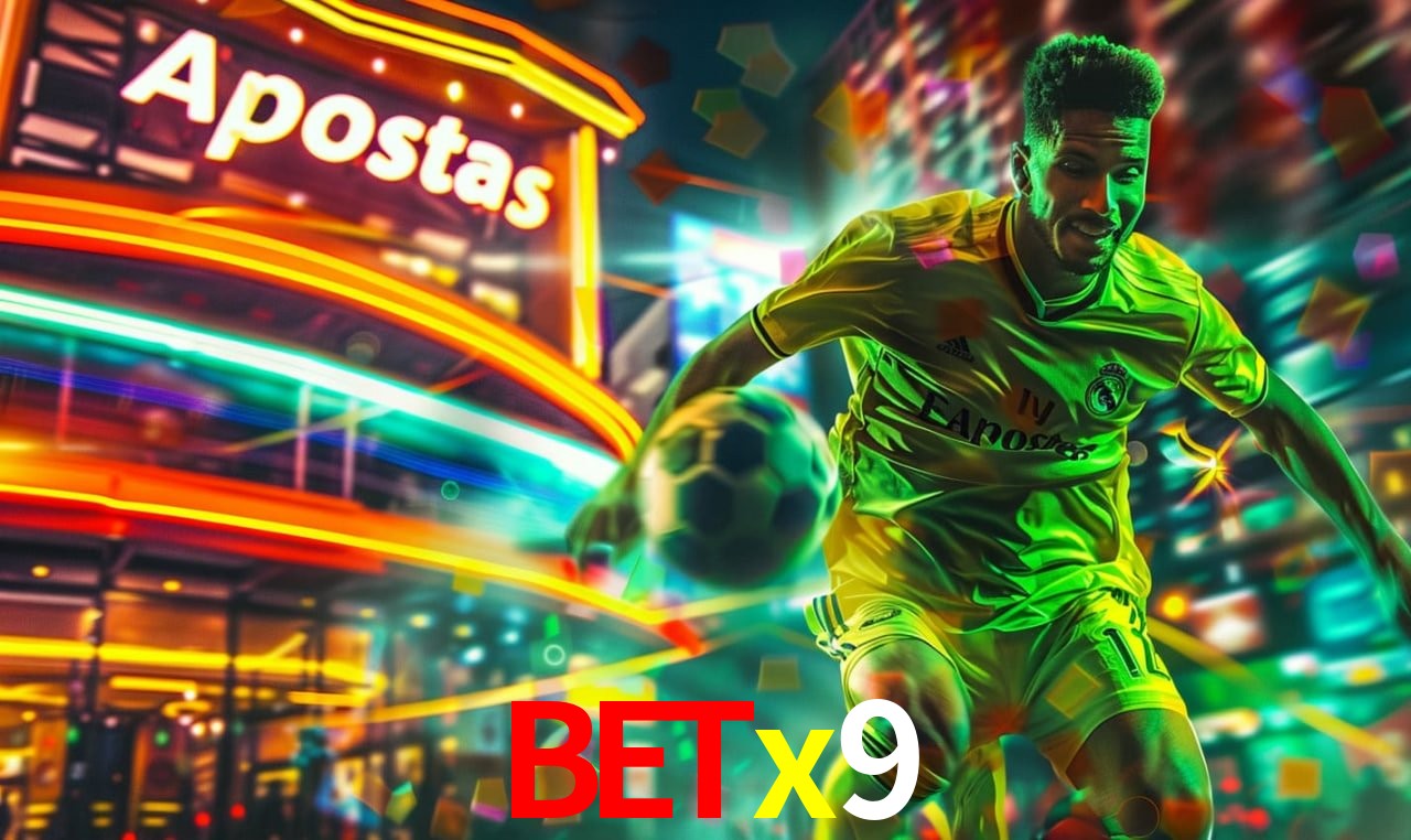 Ofertas Exclusivas betx9